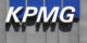 Fachada edificio KPMG