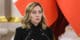 Giorgia Meloni, presidenta del Consejo de Ministros de Italia