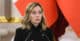 Giorgia Meloni, presidenta del Consejo de Ministros de Italia
