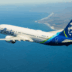 Avión Boeing-737-MAX-9