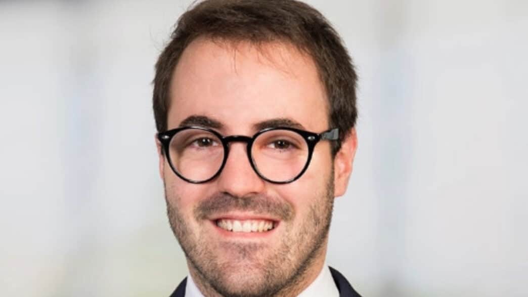 David Hernández