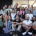 Equipo de Goparity