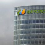 Torre Iberdrola