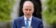 Michéal Martin