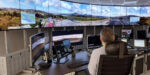 skyway-se-consolida-como-operador-clave-del-tr-fico-a-reo-en-espa-a
