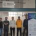 Equipo de AEInnova