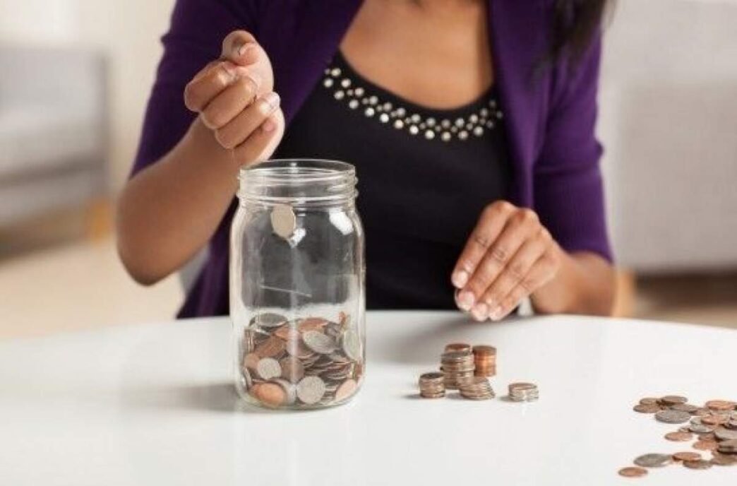 Ahorro