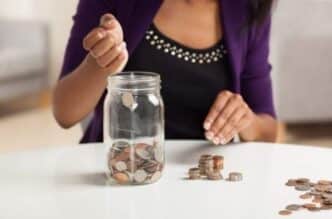 Ahorro