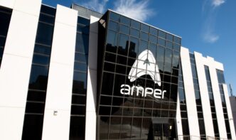 Amper
