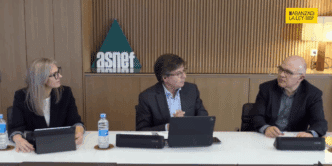 Asnef