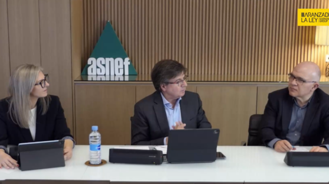 Asnef