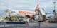Avión Easyjet