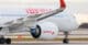 Avión de Iberia