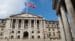 Sede del Banco de Inglaterra :: RTVE
