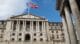 Sede del Banco de Inglaterra :: RTVE