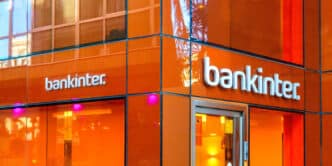 Bankinter