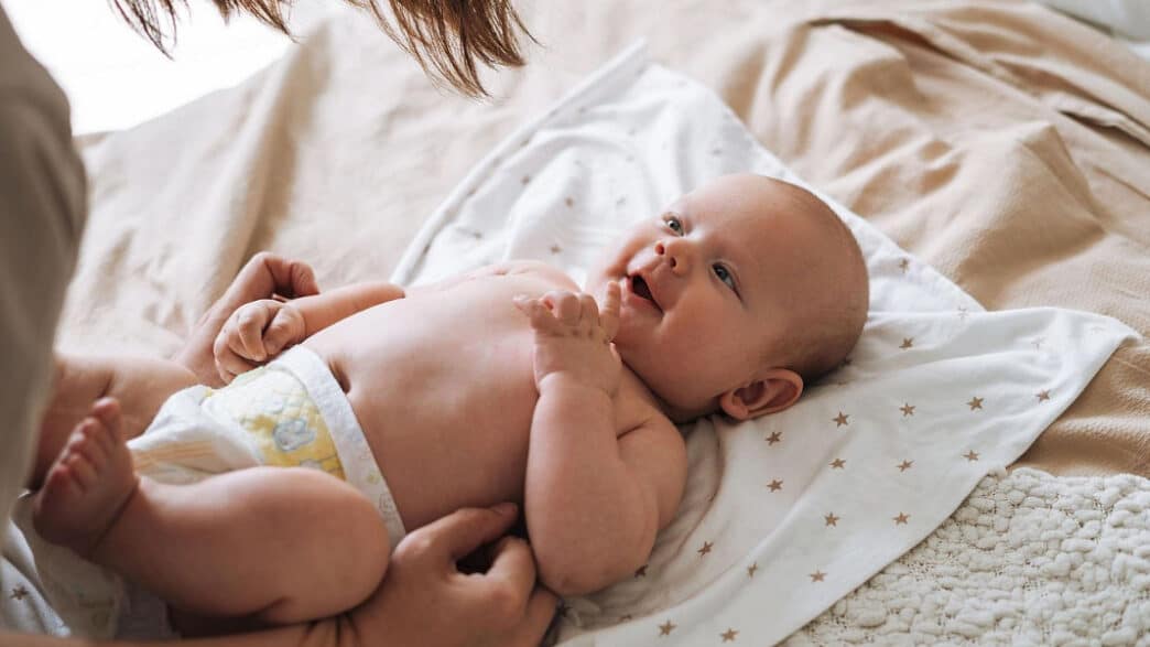 Maternidad