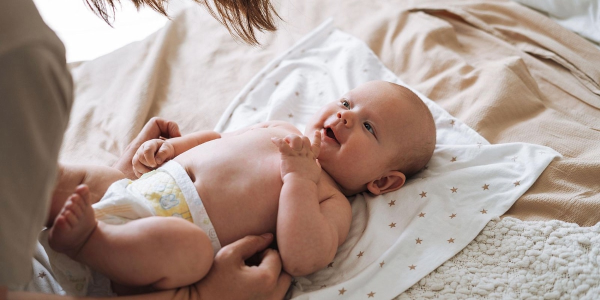 Maternidad