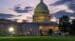 Congreso de Estados Unidos :: Shutterstock
