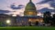 Congreso de Estados Unidos :: Shutterstock