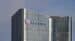 Sede de Chevron :: BJP7images / Shutterstock.com