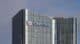 Sede de Chevron :: BJP7images / Shutterstock.com