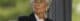 Christine Lagarde
