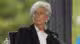 Christine Lagarde, presidenta del BCE :: BCE