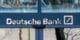 Deutsche Bank