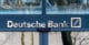 Deutsche Bank