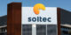 Edificio Soltec
