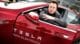 Elon Musk :: Tesla