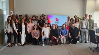 Equipo de Lyzer