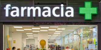 Farmacia