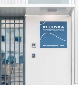 Fluidra