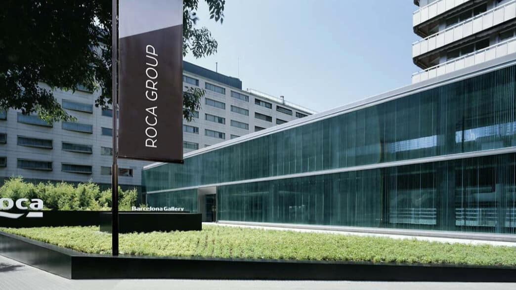 Grupo Roca