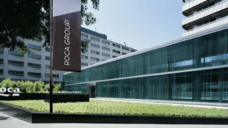 Grupo Roca