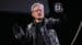 Jensen Huang, CEO de Nvidia :: The Officer