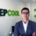 Juan José Caravaca, CEO de KeepCool :: Keepcool