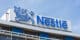Sede Nestle