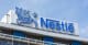 Sede Nestle