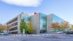 Edificio Madrid