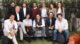 Equipo de la gestora Nzyme :: Foto cedida por la empresa
