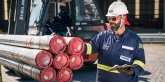 Trabajador