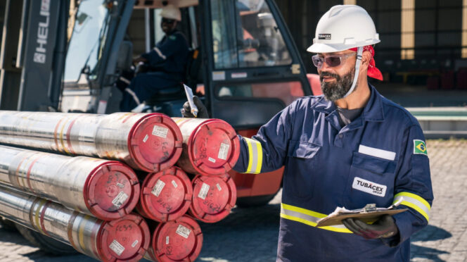 Trabajador