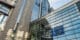 Parlamento Europeo