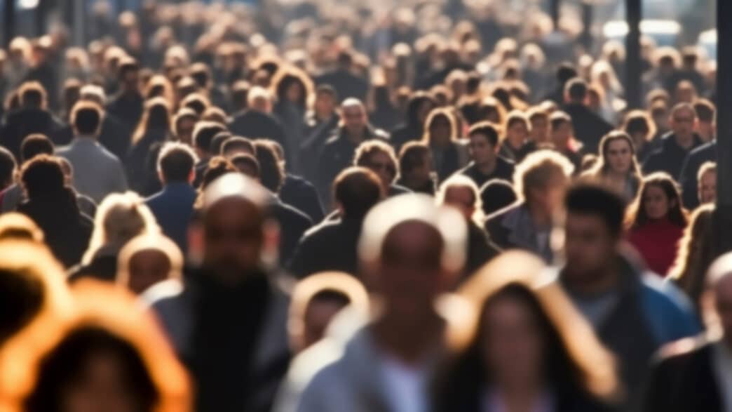 Personas
