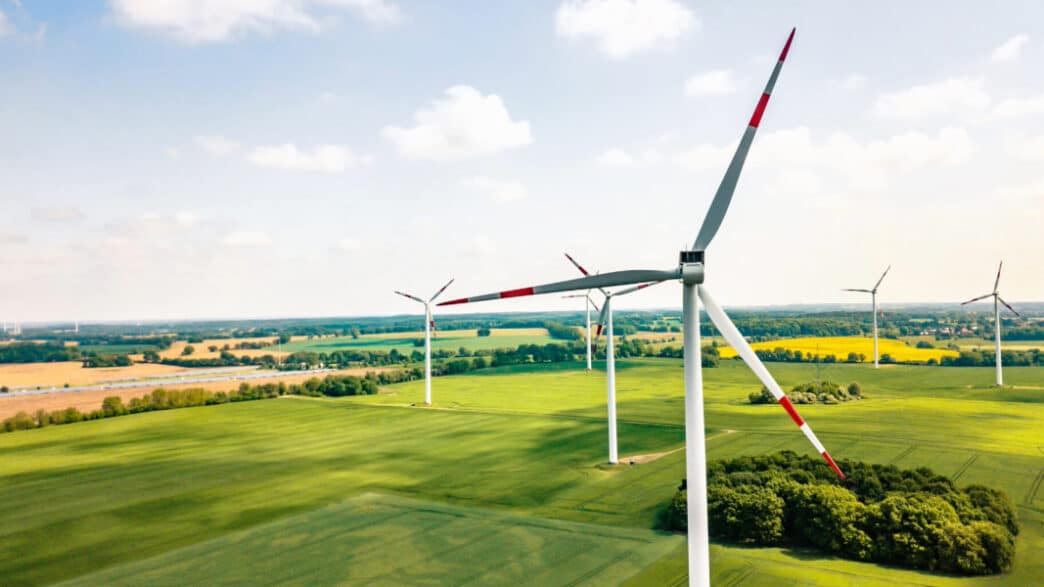 Qualitas Energy