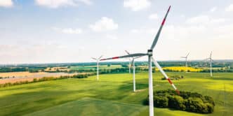 Qualitas Energy