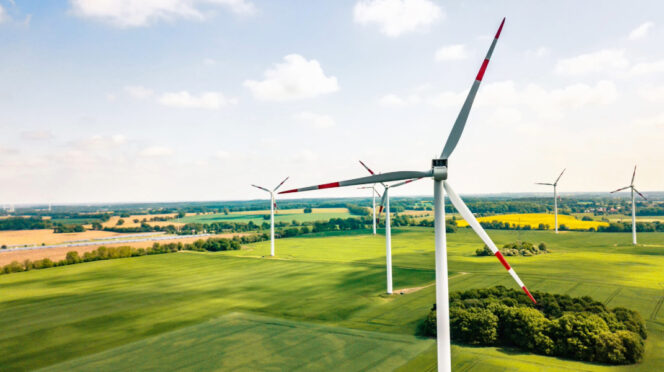 Qualitas Energy